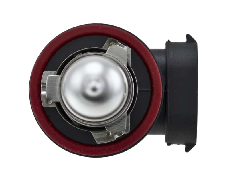 Hella — Hella Optilux XY Series H8 Xenon Halogen Bulb 12V 35W Fog Bulbs - Pair
H8 Halogen Bulb
Bulb - view 19