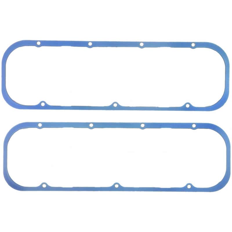 Fel-Pro — Fel-Pro Chevrolet C1500 VS 50090 R Engine Valve Cover Gasket Set - view 1