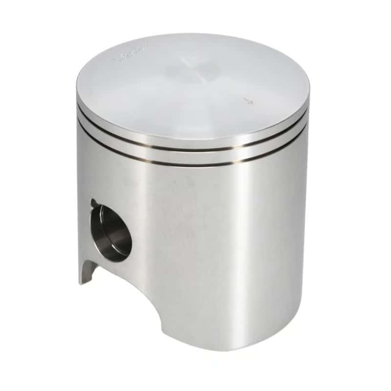 Wiseco — Wiseco Suzuki RM250B 77-81/PE250 77-81 2717CD Piston Kit
Piston Kit - view 3
