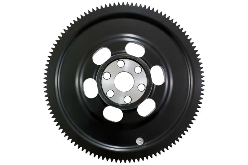 ACT — ACT 1990-2005 Mazda Miata XACT Flywheel Streetlite (Must Be Used w/1994+ 1.8L Clutch Kit)
Flywheel - view 3