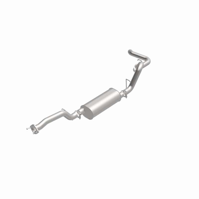 Magnaflow — MagnaFlow BRE Exhaust Kit 94-95 Tahoe Yukon 5.7L
Exhaust Kit - view 25