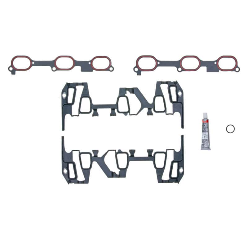 Fel-Pro — Fel-Pro Buick Century MS 90565 Engine Intake Manifold Gasket Set - view 1