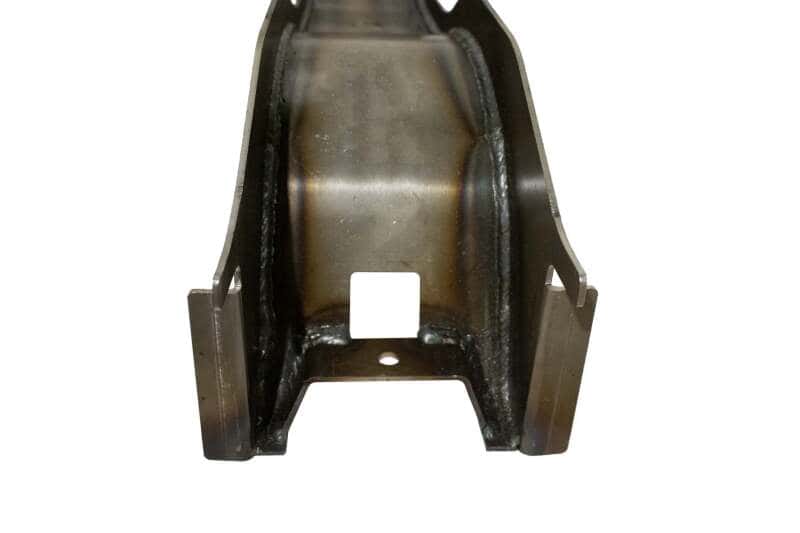 RustBuster — Rustbuster Tank Support Bracket - view 4