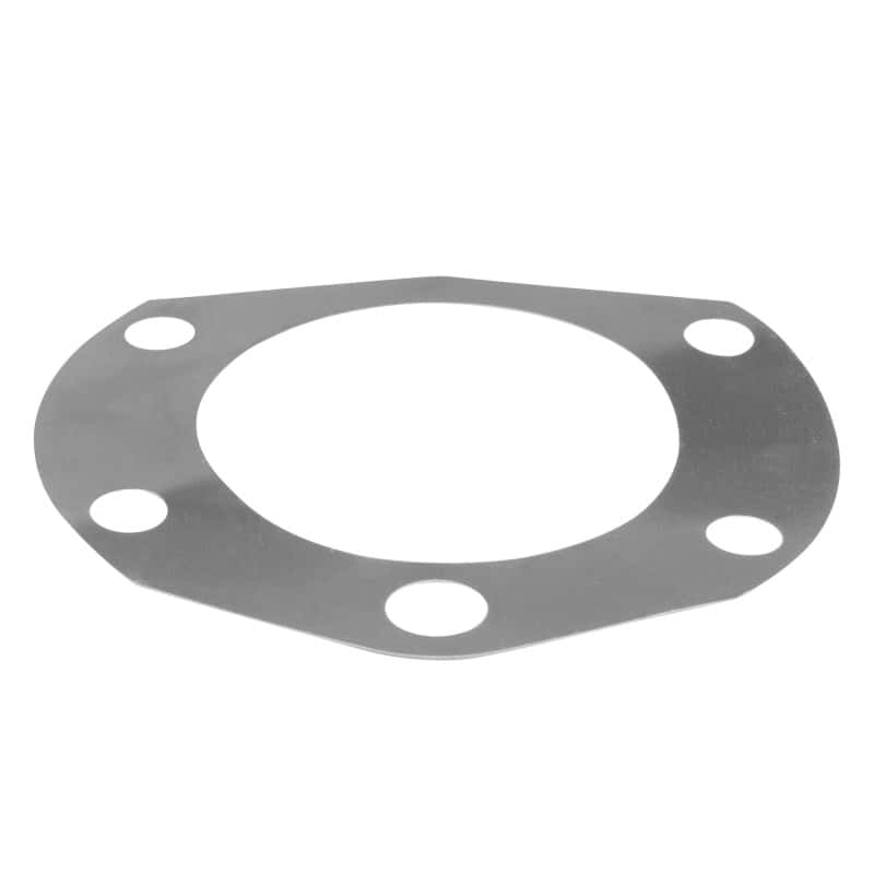 Yukon Gear & Axle — Yukon Gear Model 20 Axle End Play Shim
Shim Kit  - view 4