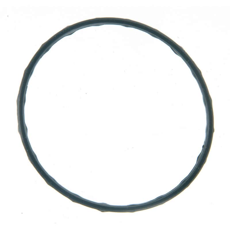 Fel-Pro — Fel-Pro 06-23 Toyota 4Runner/06-15 Tacoma/06-14 Tundra Engine Coolant Outlet Gasket - view 2