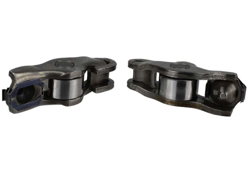 Ford Racing — Ford Racing 2020 5.2L Predator Roller Finger Follower Kit
Rocker Arm Kit - view 5