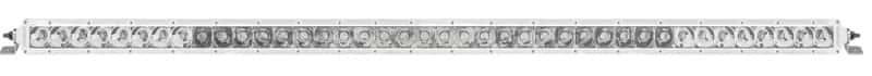 Rigid Industries — Rigid Industries 40in SR-Series PRO - Spot/Flood Combo - White
WHT SR PRO 40 CMB
LED LIGHT - view 2