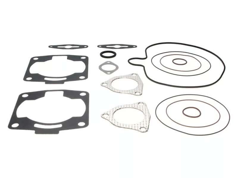 Wiseco — Wiseco Top End Gasket Kit Polaris Indy 700 Gasket
Gasket Kit - view 6