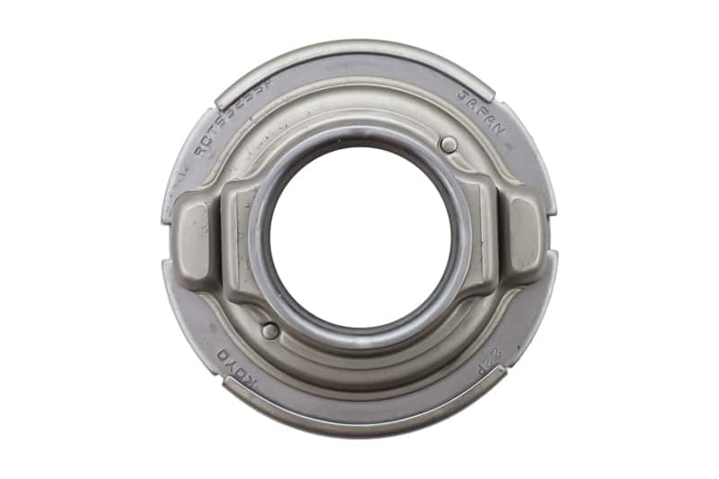 ACT — ACT 1987 Chrysler Conquest Release Bearing - view 3