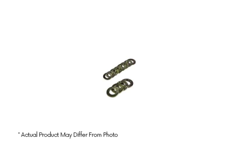 Belltech — Belltech SHOCK EXTENSION KIT 97-03 F150 STD/EXT CAB ONLY
SHOCK EXTENSION KIT - view 11