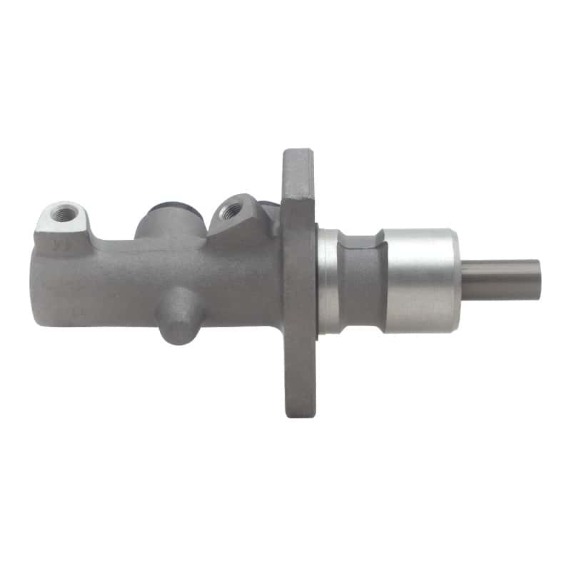 DFC — DFC 88-93 BMW 535i Brake Master Cylinder
DFC Brake Master Cyl - view 8