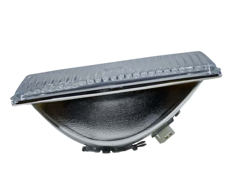 Hella — Hella BMW E30 M3 Right Hand Lamp Fog Unit - view 17
