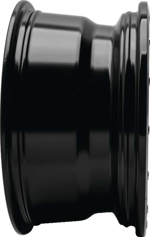 QuadBoss — QuadBoss Wagon 15X7 - 5+2 - 4/137 - Milled - view 1