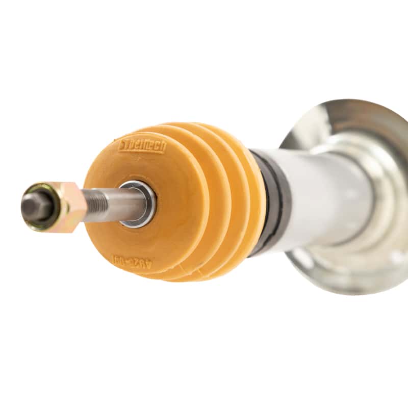 Belltech — Belltech 19-21 Ford Ranger (2WD/4WD) Front 0-2.75in Lower Strut - Single
SP LOWERING STRUT - view 8