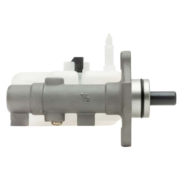 DFC — DFC 06-11 Hyundai Accent Brake Master Cylinder
DFC Brake Master Cyl - view 8
