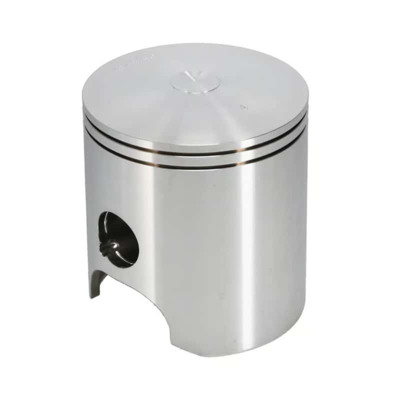 Wiseco — Wiseco 1987 Suzuki LT250R QuadRacer ProLite 2677CD Piston Kit
Piston Kit - view 3
