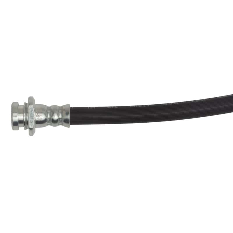 DFC — DFC 04-07 Suzuki Aerio Front Brake Hose - view 3