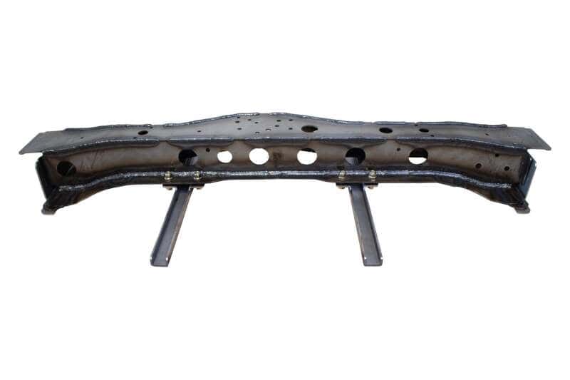 RustBuster — Rust Buster 88-95 Toyota Body Mount Brackets - view 1