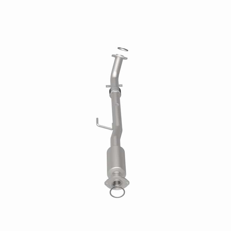 Magnaflow — Magnaflow 06-07 Toyota Solara 2.4L Direct Fit Converter
California - view 16