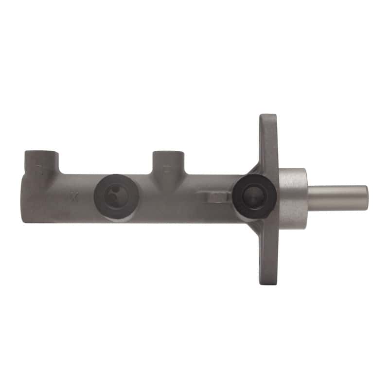 DFC — DFC 10-16 Hyundai Genesis Coupe Brake Master Cylinder
DFC Brake Master Cyl - view 8