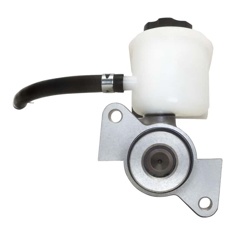 DFC — DFC 07-08 Chevrolet Cobalt Brake Master Cylinder
DFC Brake Master Cyl - view 3