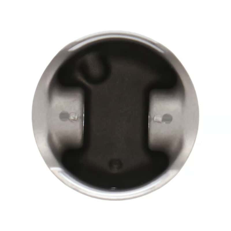 Wiseco — Wiseco Yamaha YZ65 18-19 Piston Kit
Piston Kit - view 8