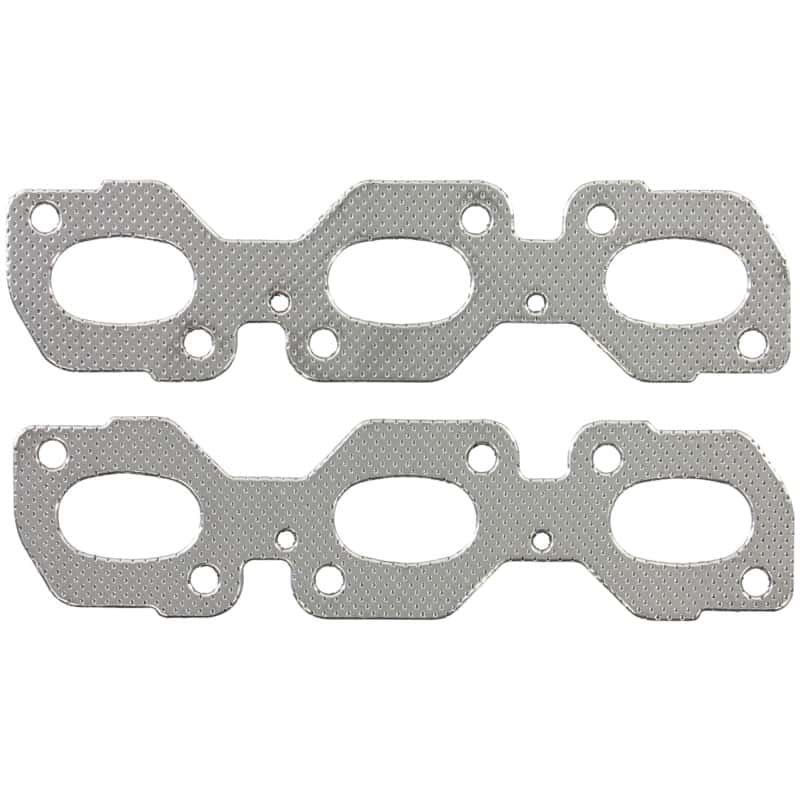 Fel-Pro — Fel-Pro Mazda MPV MS 96899 Exhaust Manifold Gasket Set - view 1