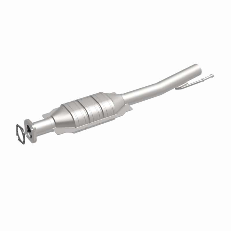 Magnaflow — Magnaflow Conv DF 03-04 Ford Escape 3.0L
California - view 9