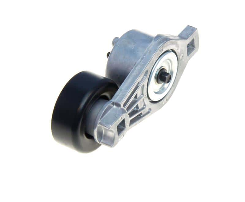 Gates — Gates 01-05 Ford Taurus V-6 3.0L Accessory Drive Belt Drive Tensioner - view 10