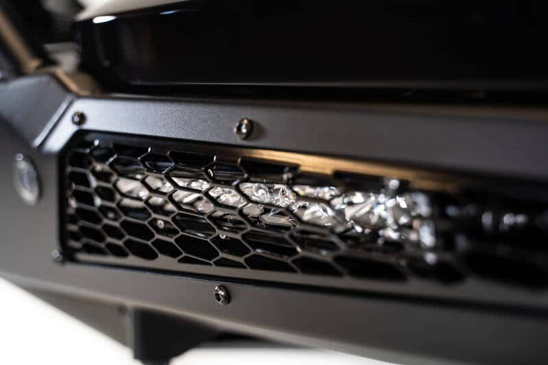 Addictive Desert Designs — Addictive Desert Designs 21-22 Ford Raptor HoneyBadger Front Bumper
Bumper- Front
Bumpers - view 7