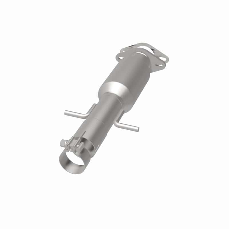 Magnaflow — Magnaflow California Direct Fit Converter 08-10 Pontiac G6 2.4L
California - view 17
