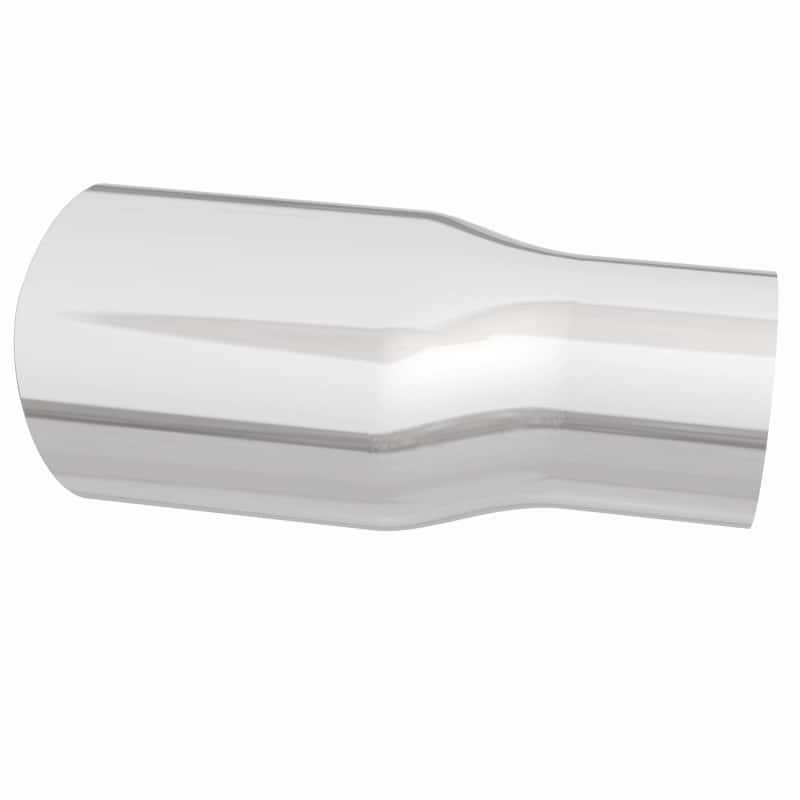 Magnaflow — MagnaFlow Tip 1-Pk Oval Re DW 3.5X5.5 X 8
Stainless Steel
Exhaust Tip - view 12