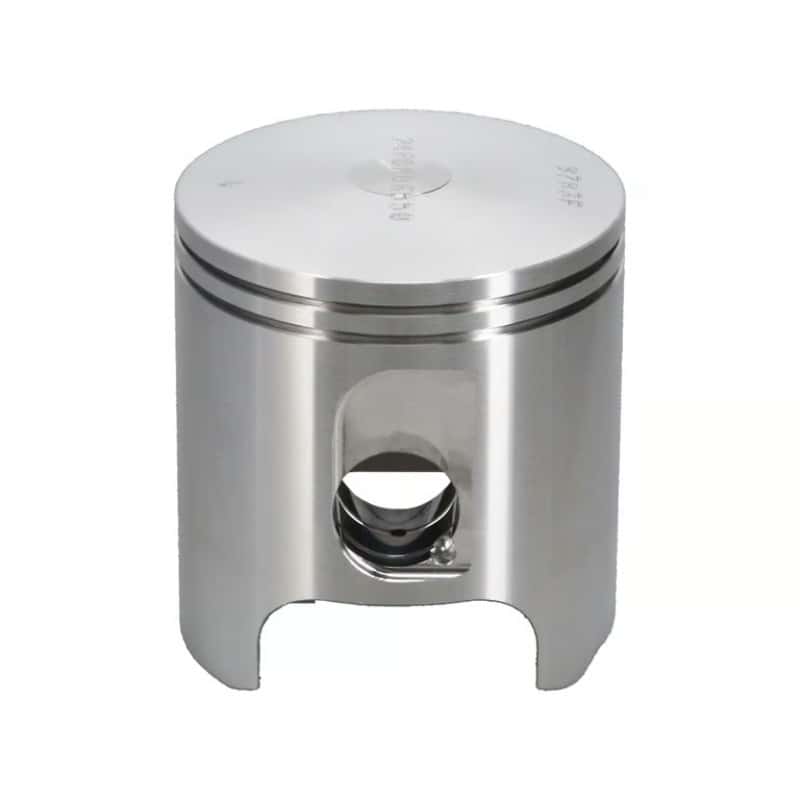 Wiseco — Wiseco Polaris XCF 97-98 XCF/ 01 440 Pro X Piston Kit
Piston Kit - view 10