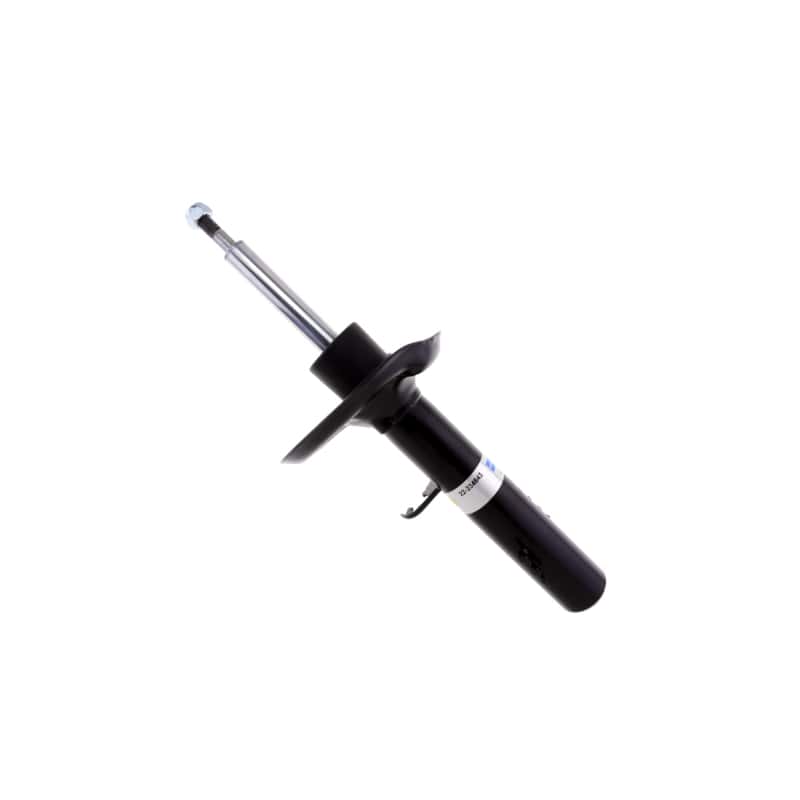 Bilstein — Bilstein B4 04-10 BMW X3 Front Right Twintube Strut Assembly
Strut - view 9