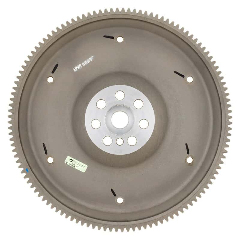 Exedy — Exedy 2010-2012 Hyundai Genesis Coupe L4 Hyper Multi Flywheel Fits RM012SD
Replacement Parts - view 4