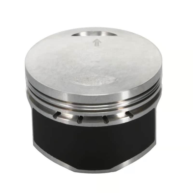 Wiseco — Wiseco Yamaha YFM125R Raptor 11-13 111 CR Piston Kit
Piston Kit - view 8