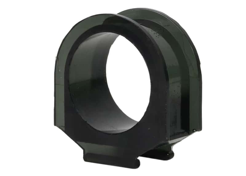 Whiteline — Whiteline Plus 03-09 VAG MK5 A5/Type 1K Steering Rack & Pinion Mount
Bushing Kit - view 3