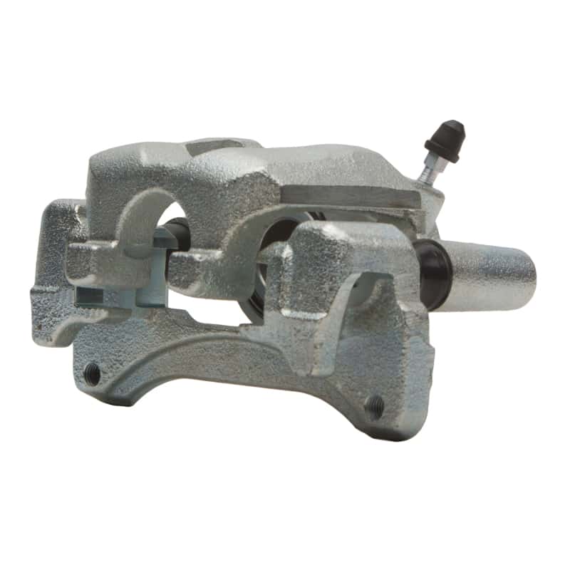 DFC — DFC 01-03 Toyota Highlander Rear-R Premium Caliper - Silver Zinc Coated
DFC Brake Caliper - view 2