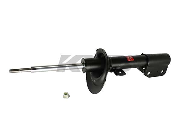 KYB — KYB Shocks & Struts Excel-G Rear BUICK Allure 2005-06 BUICK Century 1997-05 BUICK LaCrosse 2005-09 B - view 6