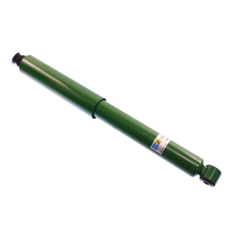 Bilstein — Bilstein B6 1975 Porsche 911 Carrera Rear 46mm Monotube Shock Absorber
Shock - view 1