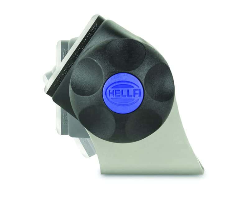 Hella — Hella LED Lamp Light Bar 9-34V 350/16in NARRW MV - view 9
