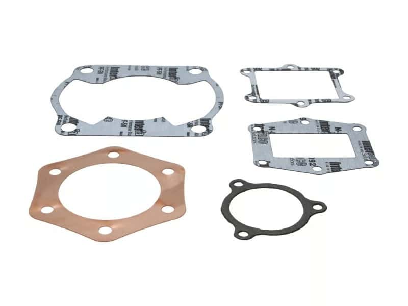 Wiseco — Wiseco 81-84 Honda ATC 250R Top End Gasket Kit
Gasket Kit - view 7