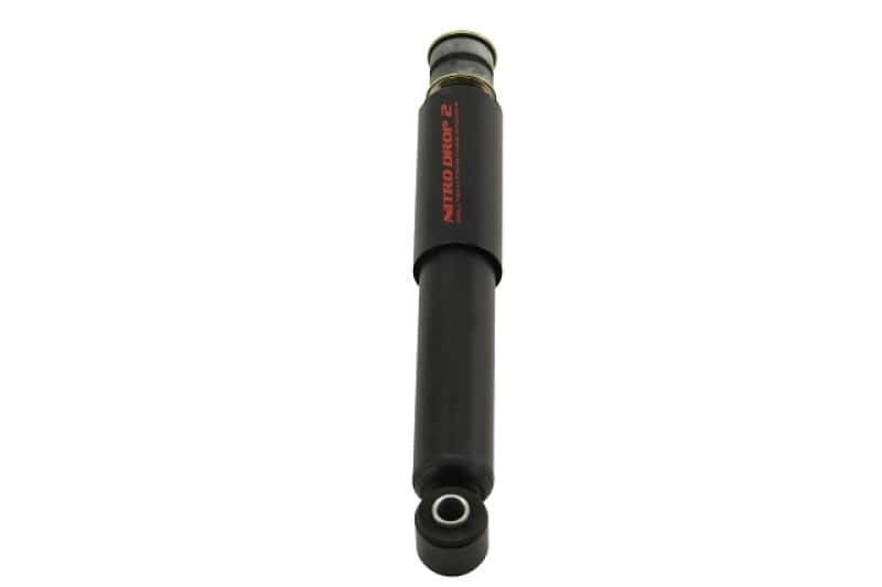 Belltech — Belltech SHOCK ABSORBER NITRO DROP 2
ND2 SHOCK ABSORBER - view 1