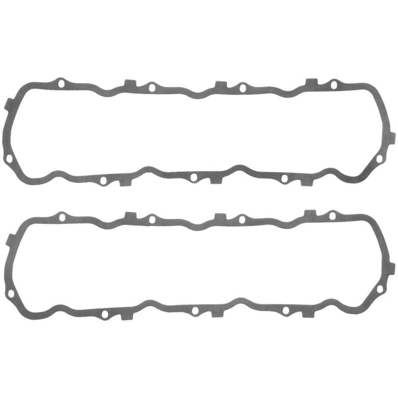 Fel-Pro — Fel-Pro Ford F-350 VS 50247 R Engine Valve Cover Gasket Set - view 1