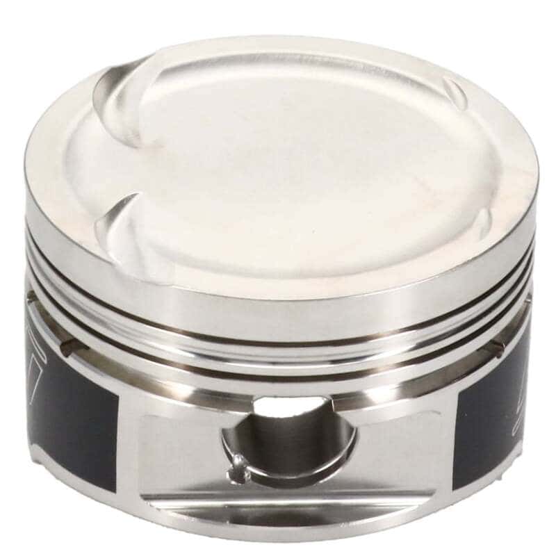 Wiseco — Wiseco Audi/VW 2.0L 82.50mm Bore 92.8mm Stroke -7.1cc EA888 Piston Kit - 4 Cyl
Piston Set - view 9