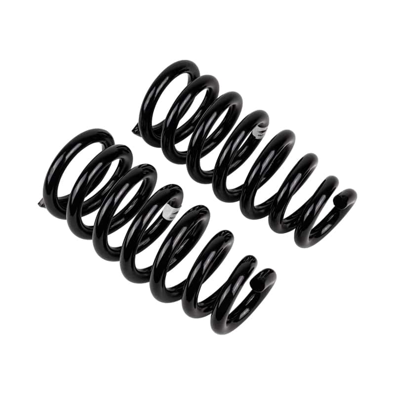 Old Man Emu — ARB / OME Coil Spring Front Triton - view 3