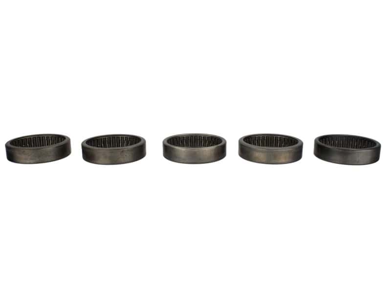 Ford Racing — Ford Racing Camshaft Bearings - Roller (Sold in Engine Sets)
Camshaft Bearing - view 4