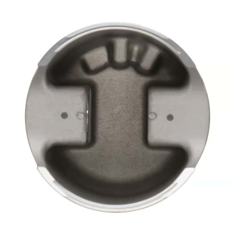 Wiseco — Wiseco Suzuki RM250 86 2658CS Piston Kit
Piston Kit - view 7