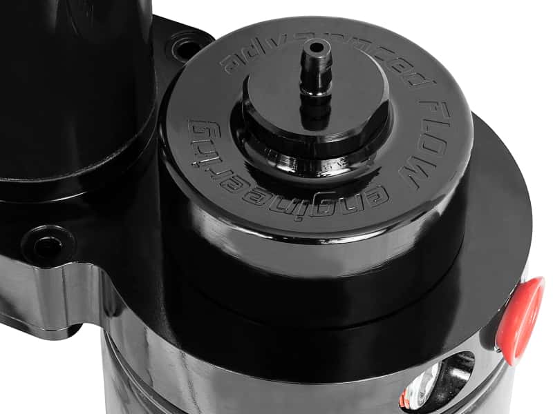 aFe — aFe DFS780 Lift Pump Ford Diesel Trucks 08-10 V8-6.4L (td)
DFS780 PRO Lift Pump - view 2