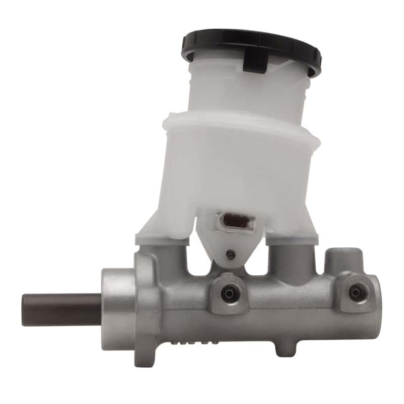 DFC — DFC 02-04 Honda Passport Brake Master Cylinder
DFC Brake Master Cyl - view 2